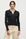 Nikki Cotton Cashmere Cardigan Sweaters & Knits Velvet by Graham & Spencer
