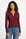 Nikki Cotton Cashmere Cardigan Sweaters & Knits Velvet by Graham & Spencer