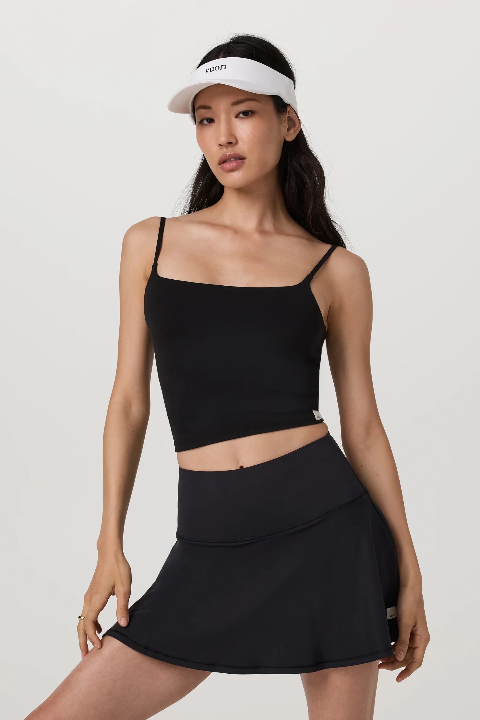 All The Feels™ Cami Activewear Vuori