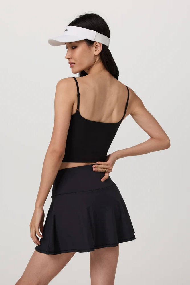 All The Feels™ Cami Activewear Vuori