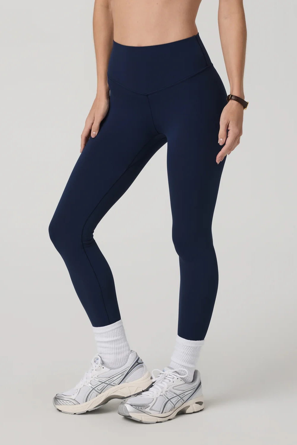 All The Form™ Legging Activewear Vuori