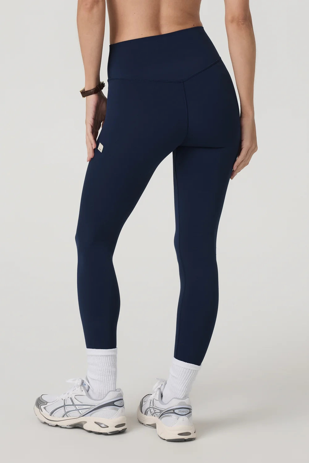 All The Form™ Legging Activewear Vuori