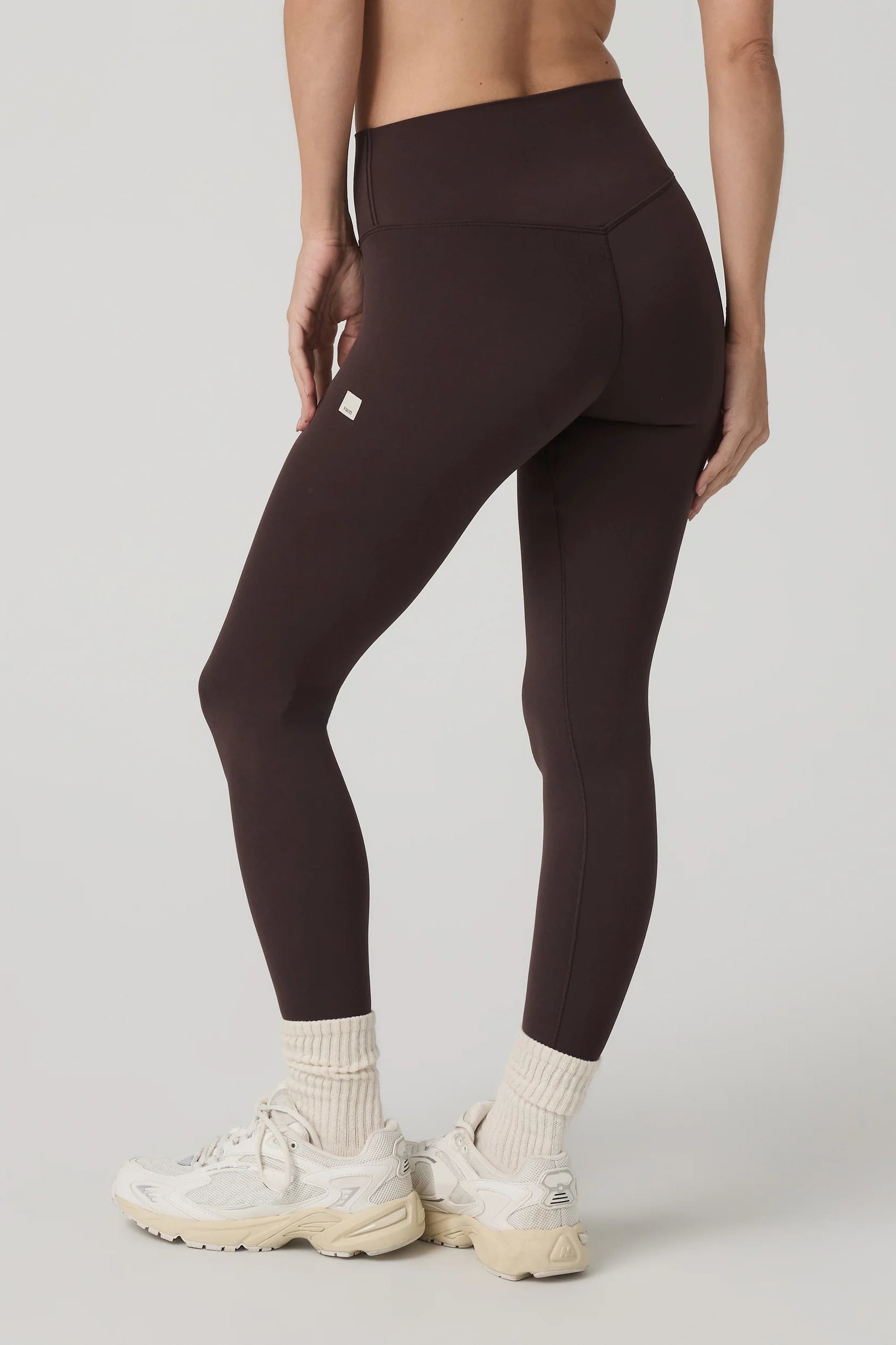 All The Form™ Legging Activewear Vuori