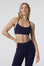 All The Feels™ Bra Activewear Vuori