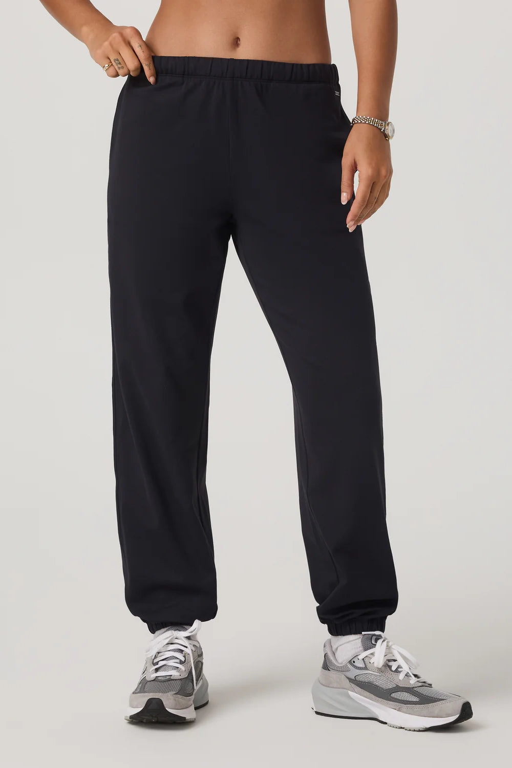 Halo Modern Sweatpant Activewear Vuori