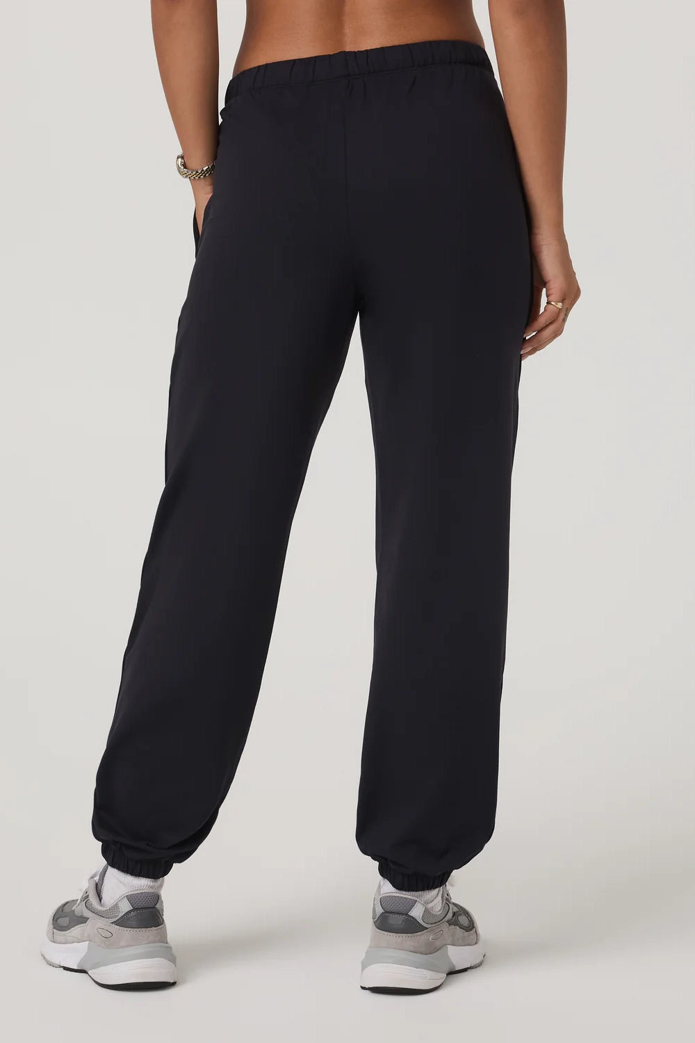 Halo Modern Sweatpant Activewear Vuori