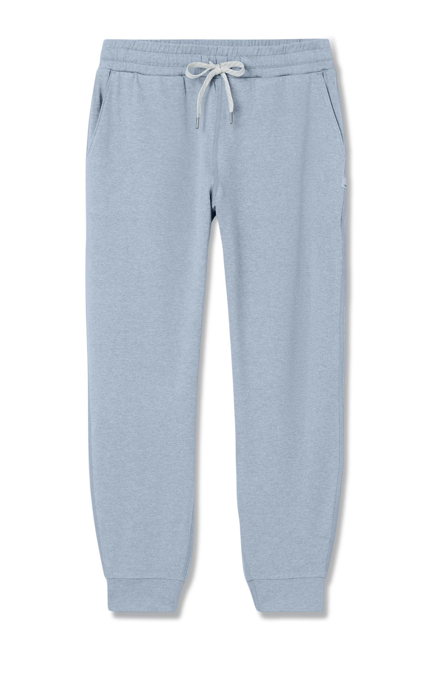 Performance Jogger Activewear Vuori
