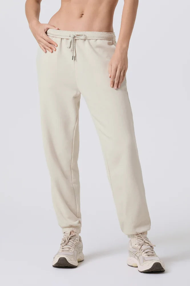 Sedona Sweatpant Activewear Vuori