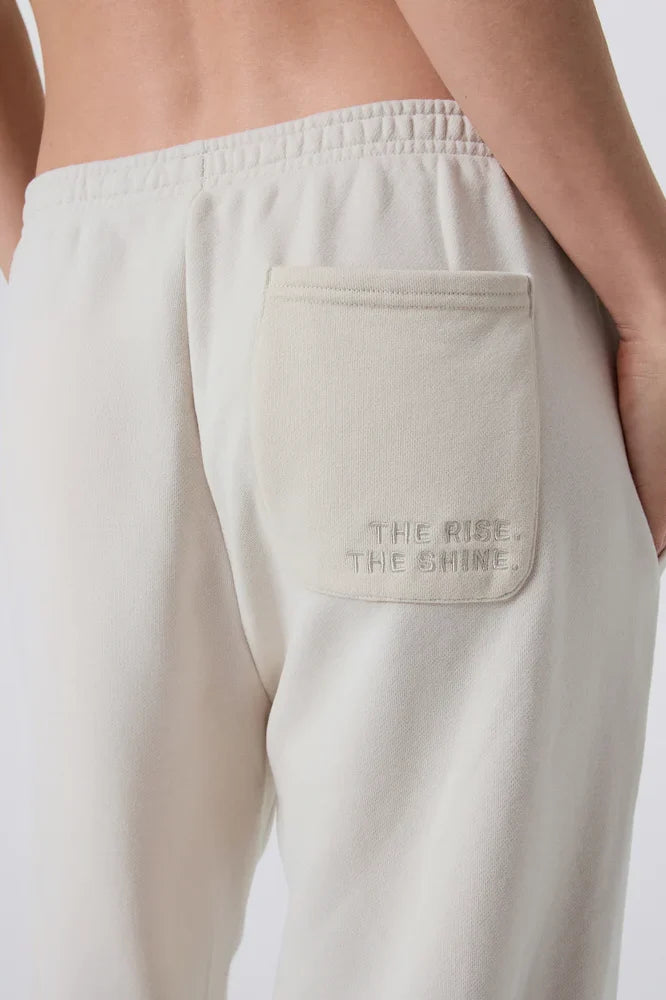 Sedona Sweatpant Activewear Vuori