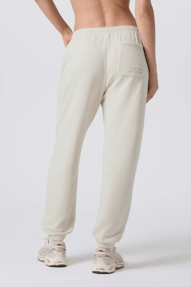 Sedona Sweatpant Activewear Vuori