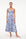 Wells Dress Dresses STAUD