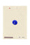 Original Blue Card
