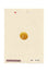 Original Gold Card