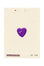 Purple Heart Card