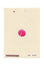 Original Pink Card