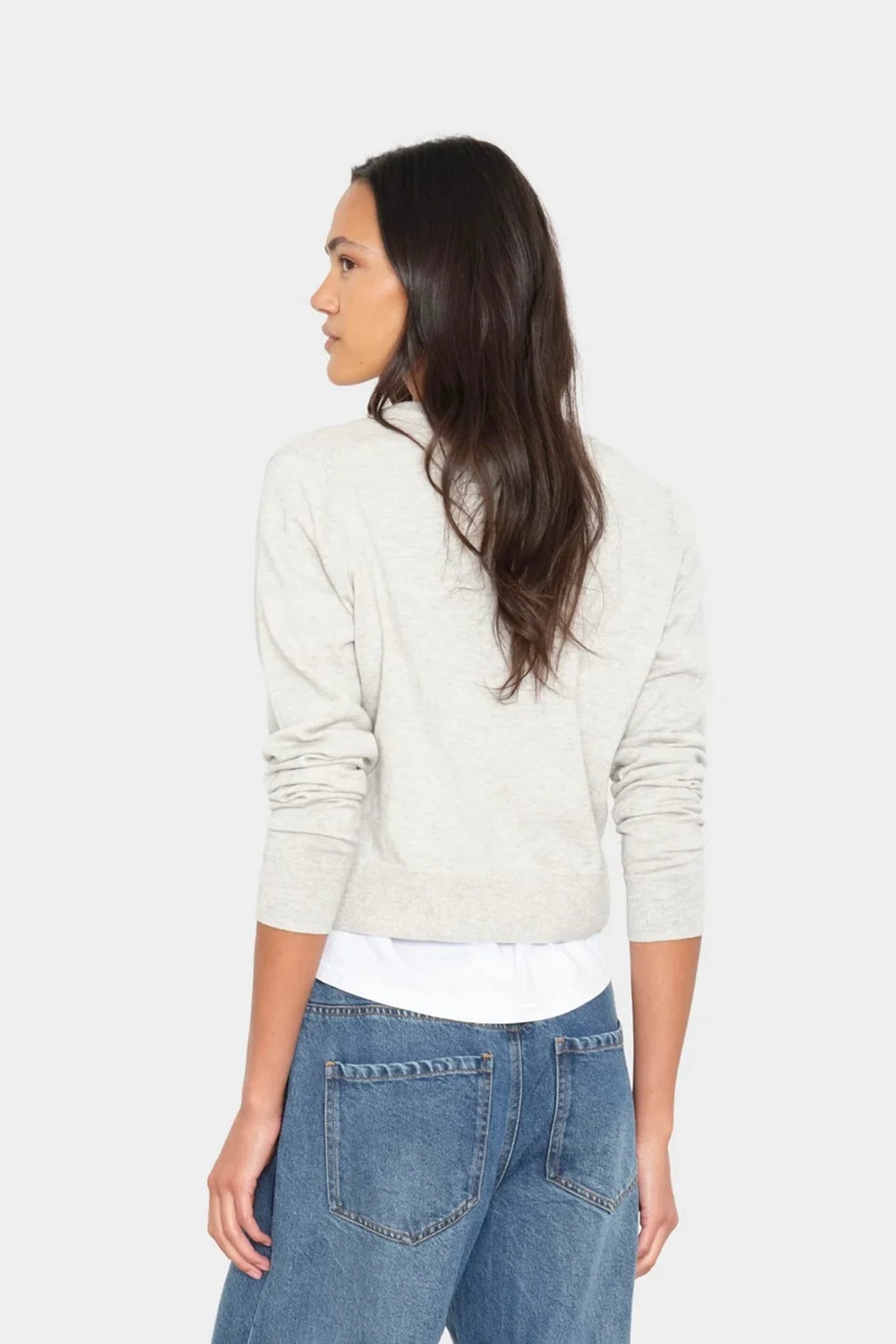 Calder Cardi Sweaters &amp; Knits Xirena