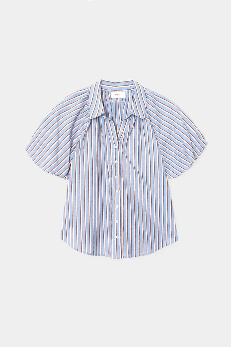 Lyla Shirt Shirts &amp; Tops Xirena