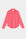 Bowie Shirt Shirts & Tops Xirena