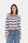 Terrance Tee T-Shirts & Tanks Xirena