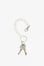 Zickzack Short Accessories Ina Seifart