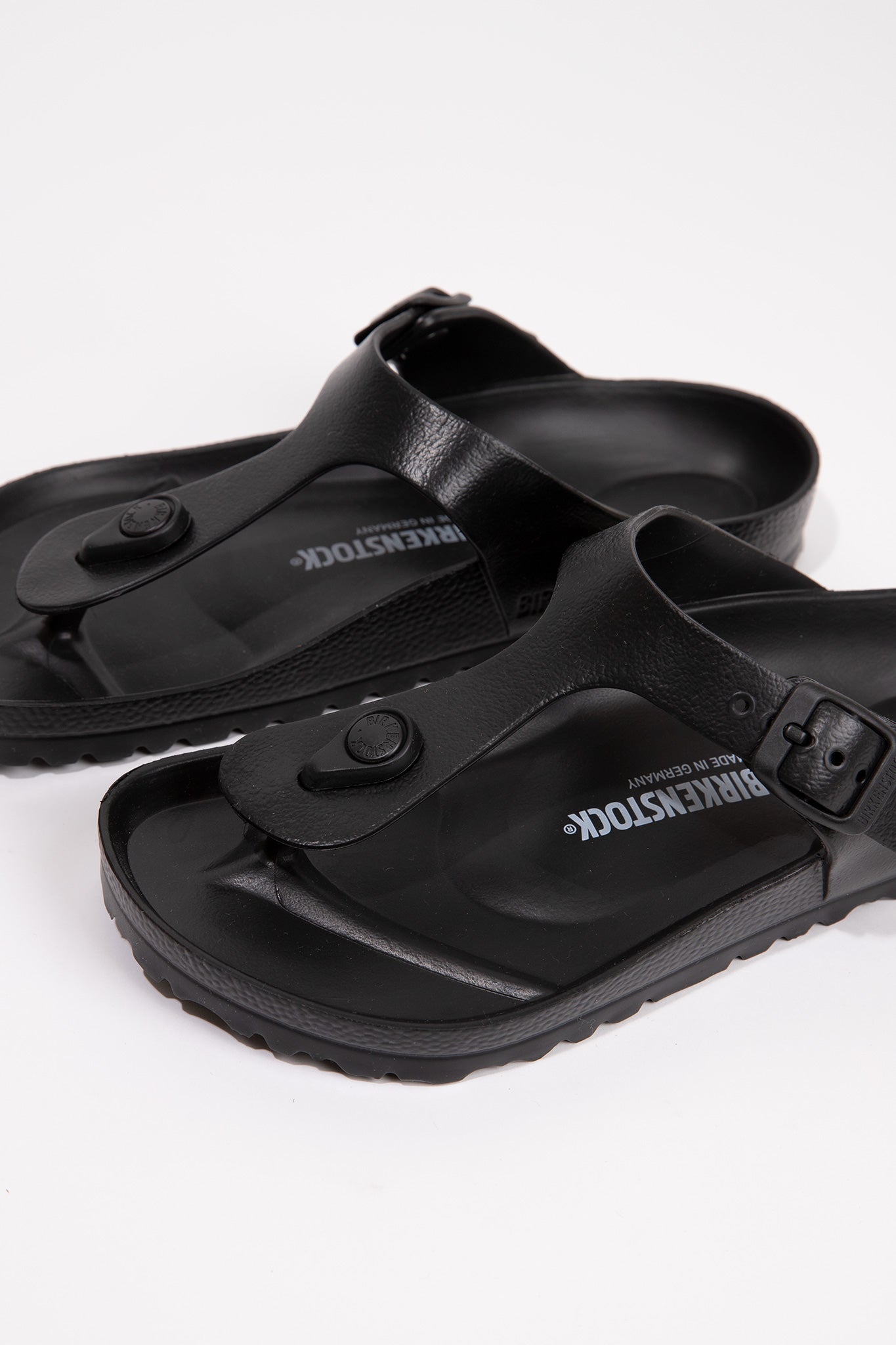 Gizeh Essentials EVA Sandal Footwear Birkenstock