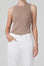 Isabel Rib Tank T-Shirts Citizens of Humanity