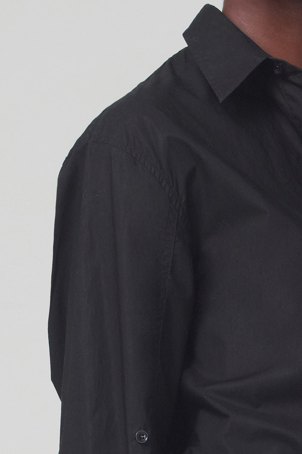 Kayla Shirt Tops Citizens of Humanity