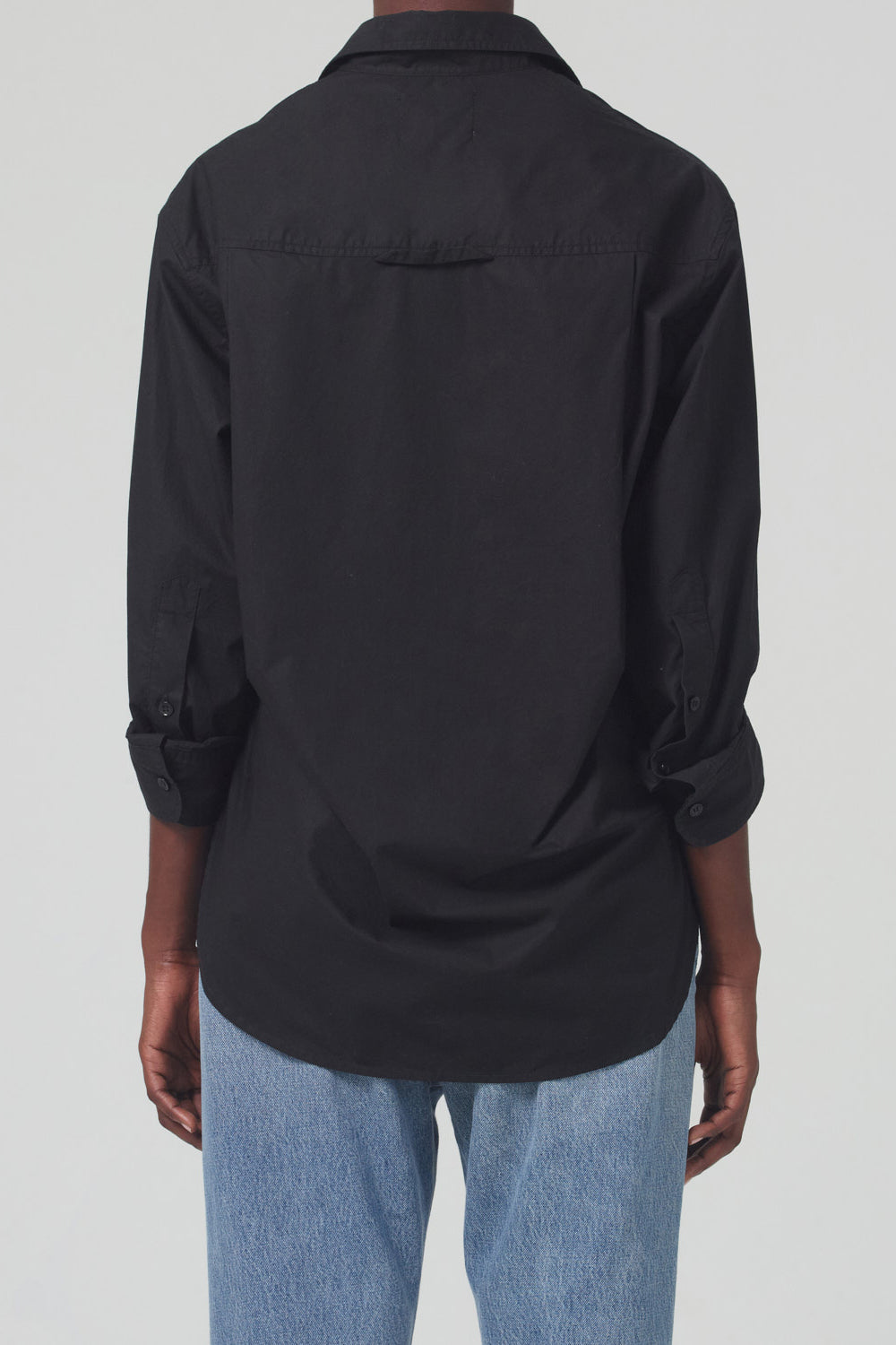 Kayla Shirt Tops Citizens of Humanity