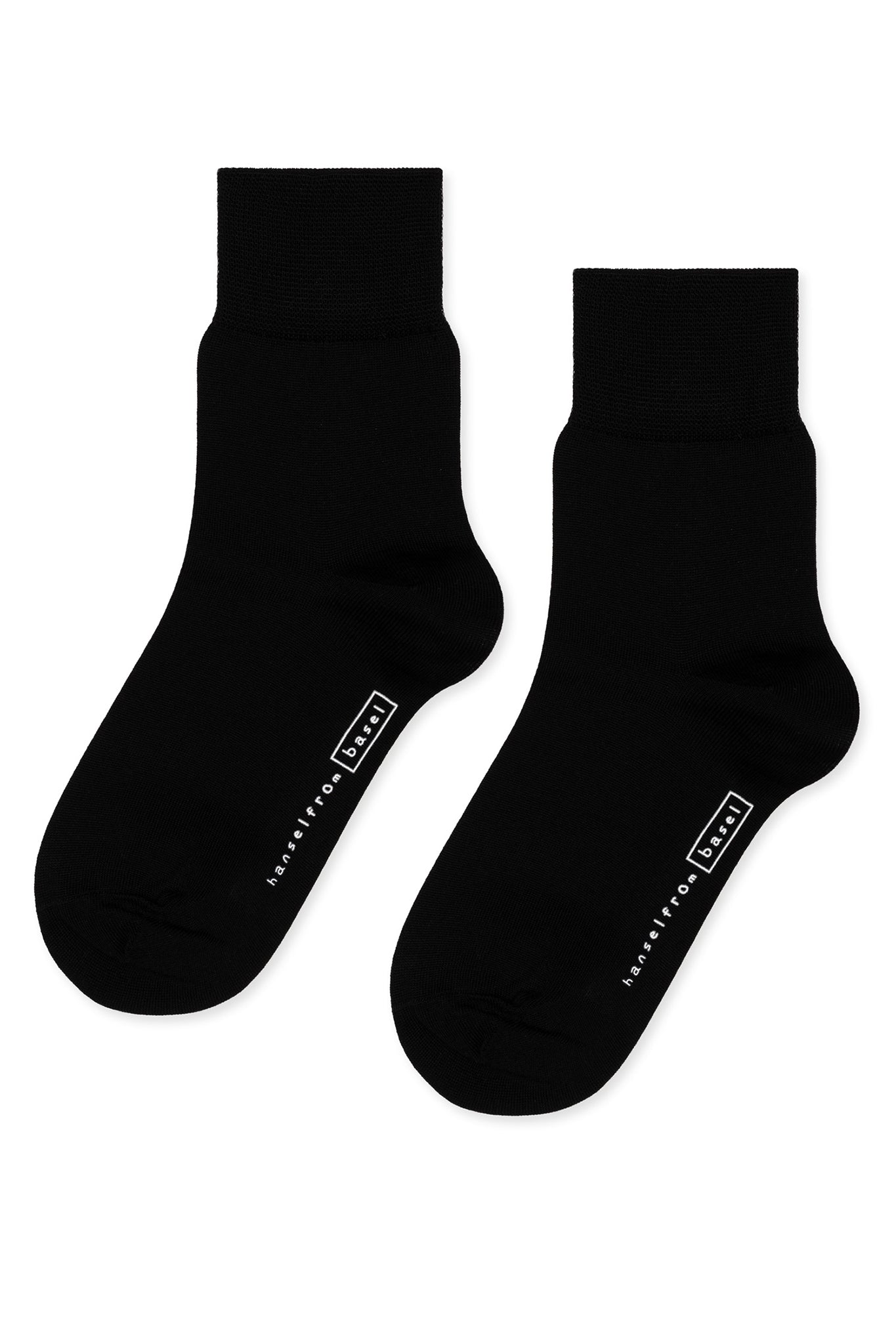 Trouser Crew Accessories Hansel from Basel