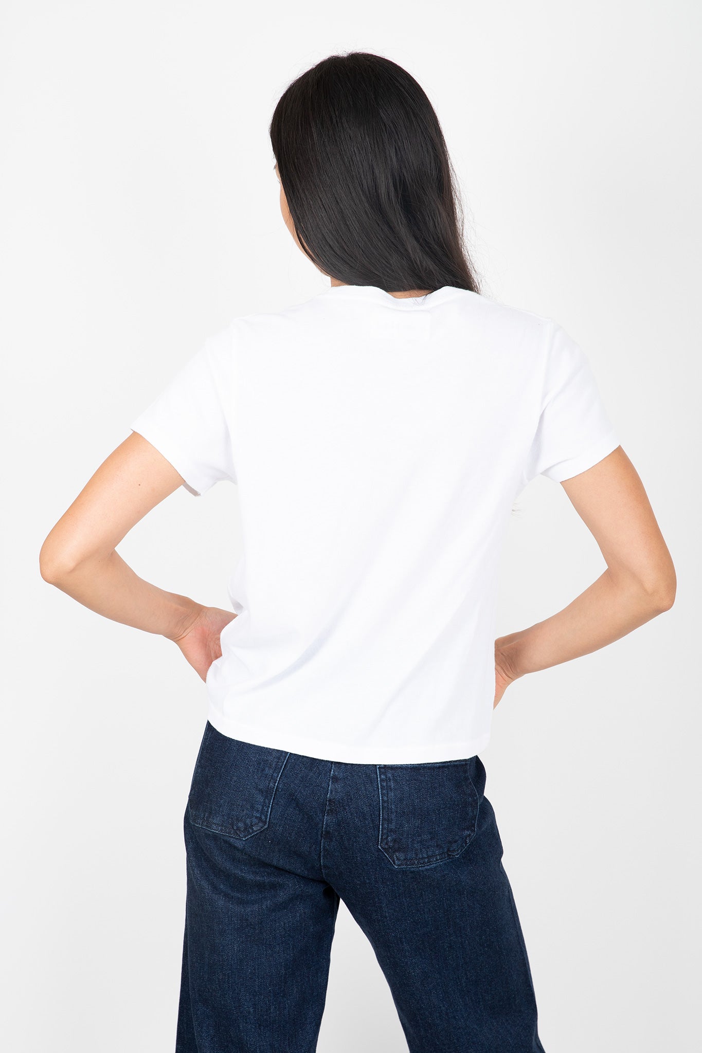 The Little Tee T-Shirts The Great