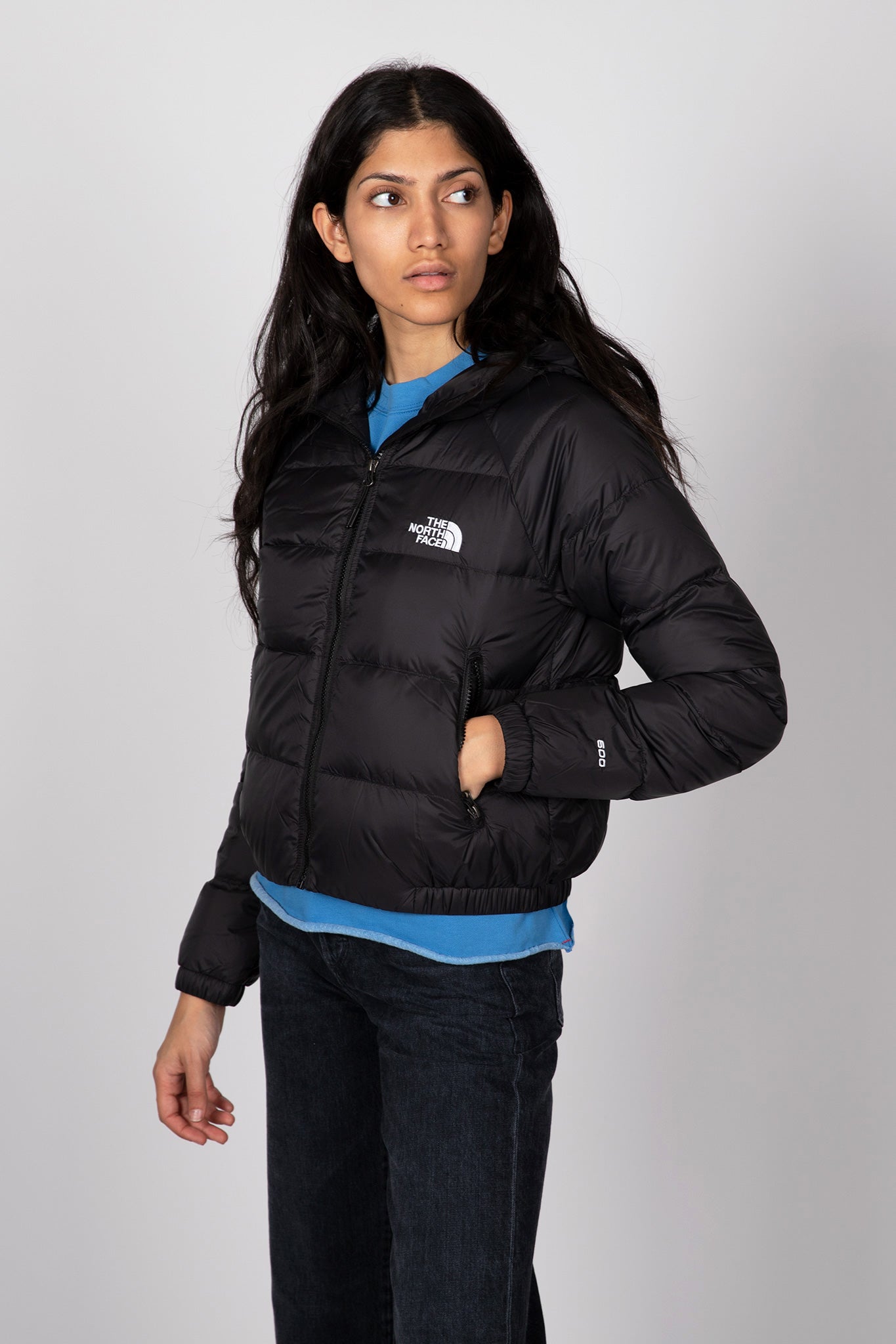 Hydrenalite™ Down Hoodie Jackets & Coats The North Face