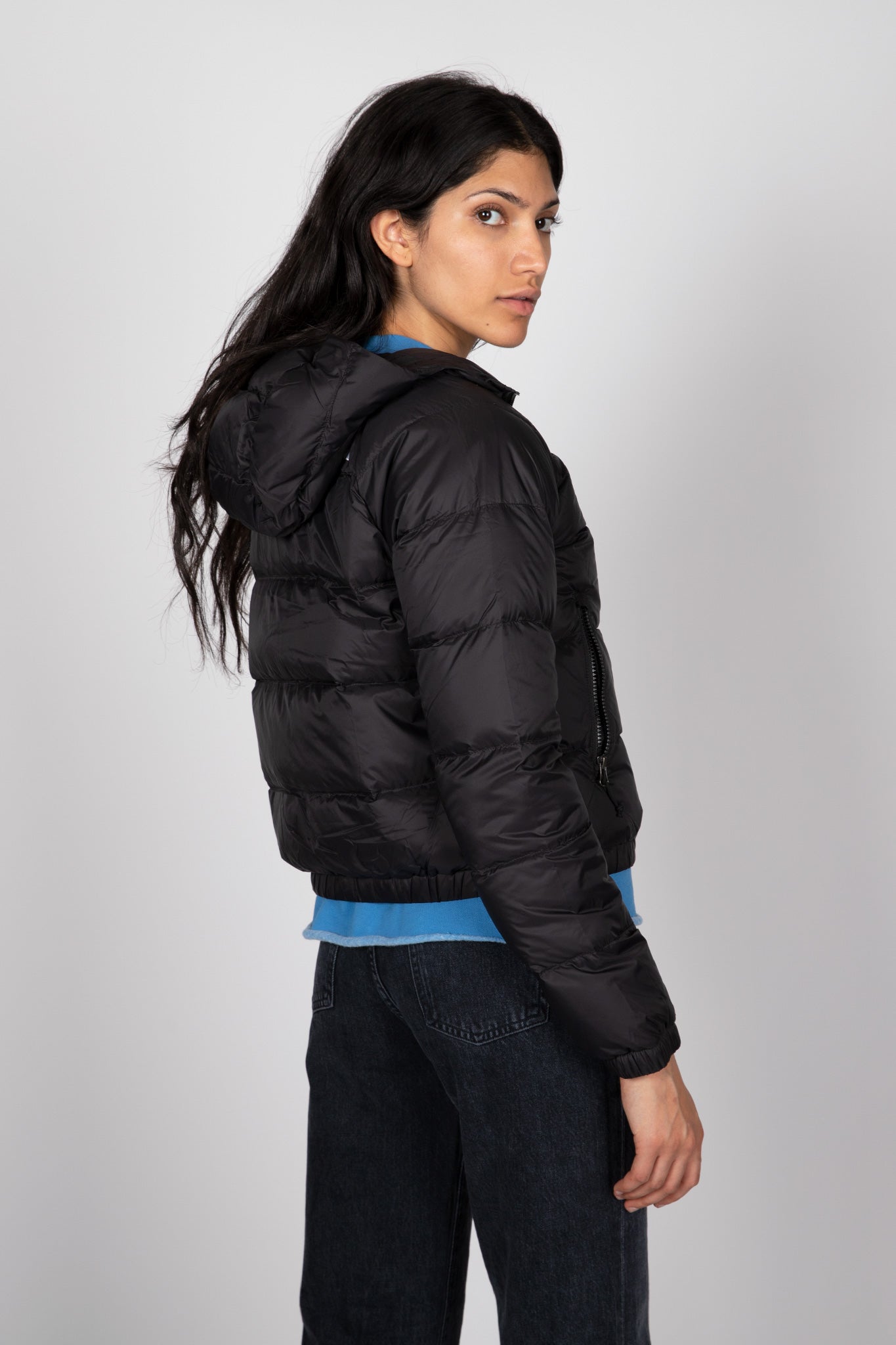Hydrenalite™ Down Hoodie Jackets &amp; Coats The North Face